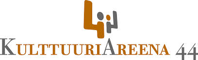 kulttuuriareena44-logo
